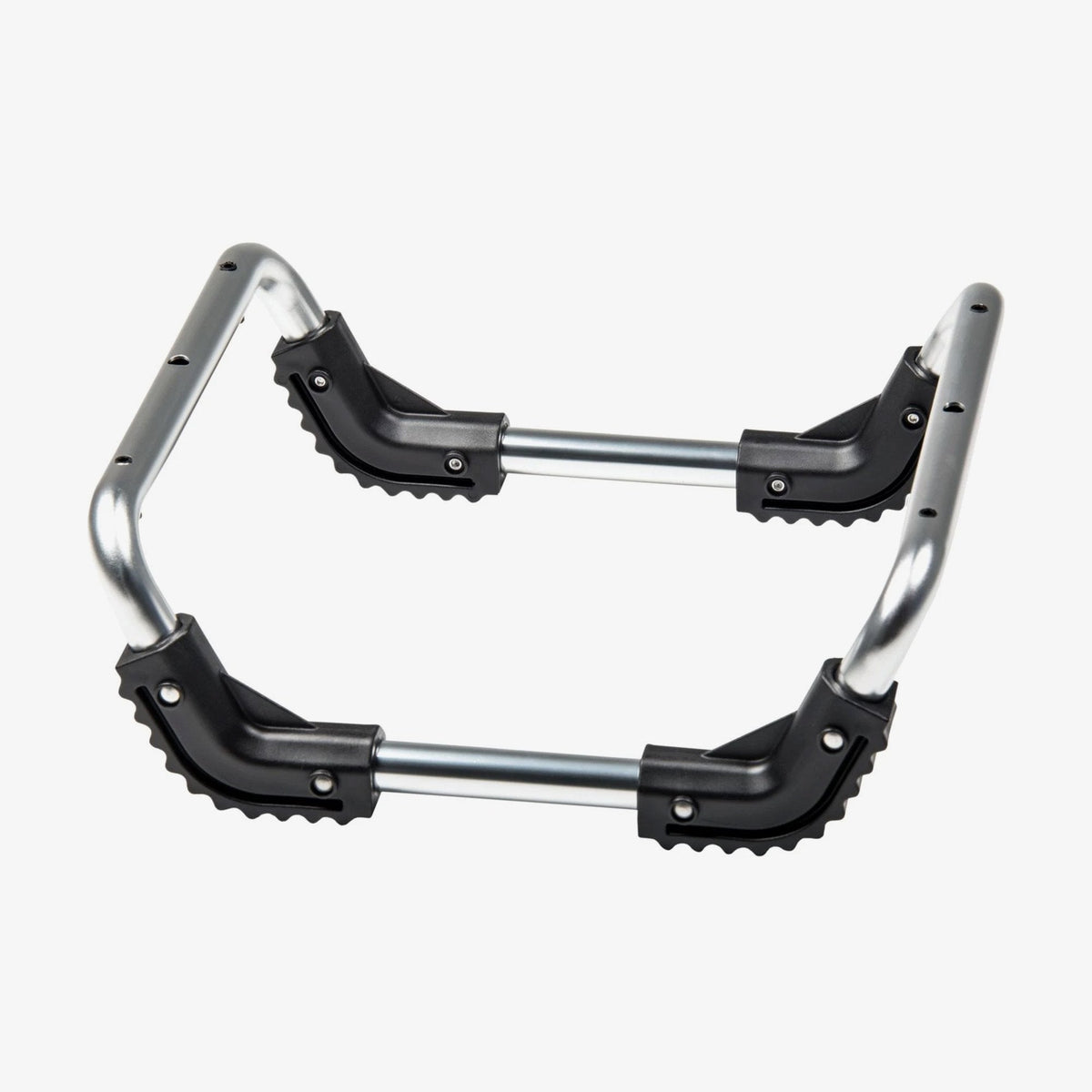 skid-rail-for-trailmate-coolers-x9 9067-skid-rail-for-trailmate-coolers-chrome-main_f563f4b4-ac46-4307-a0bd-a7e001e0dfa7.jpg