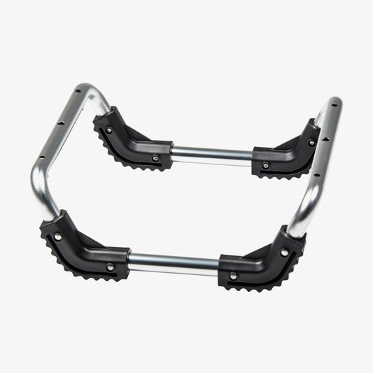 skid-rail-for-trailmate-coolers-x9 9067-skid-rail-for-trailmate-coolers-chrome-main_f563f4b4-ac46-4307-a0bd-a7e001e0dfa7.jpg