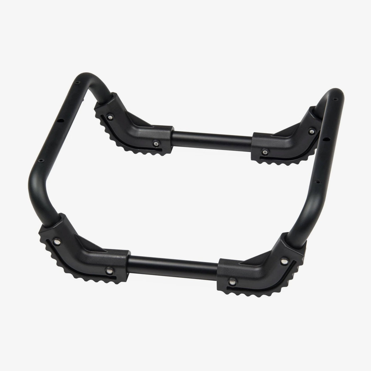 skid-rail-for-trailmate-coolers-p1 9068-skid-rail-for-trailmate-coolers-black-main_96a6beea-0af7-4ed1-8d12-dcb50859d80a.jpg