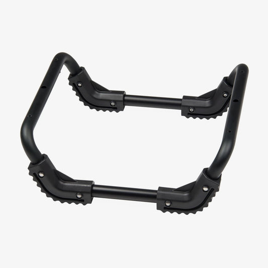 skid-rail-for-trailmate-coolers-p1 9068-skid-rail-for-trailmate-coolers-black-main_96a6beea-0af7-4ed1-8d12-dcb50859d80a.jpg