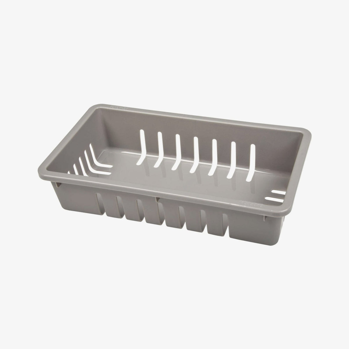 food-tray-for-trailmate-coolers-t5 9069-tray-for-trailmate-coolers-gray-main.jpg