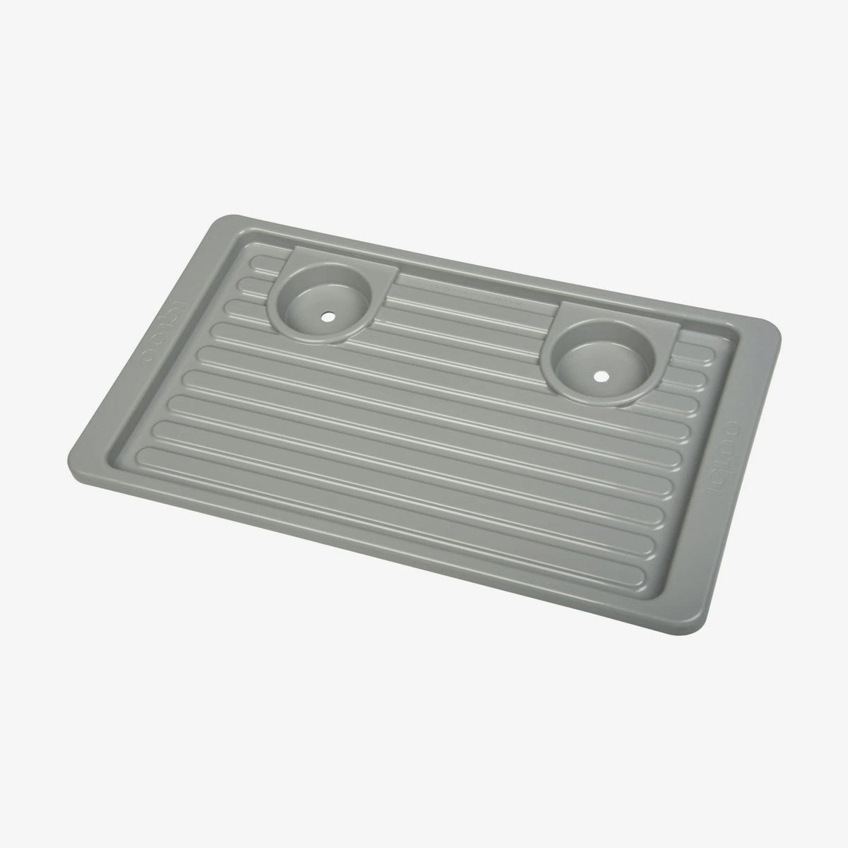 butler-tray-for-trailmate-coolers-b1 9070-butler-tray-for-trailmate-coolers-gray-main_2c3f3ad7-ff03-4c52-8208-38d1ab74de0d.jpg
