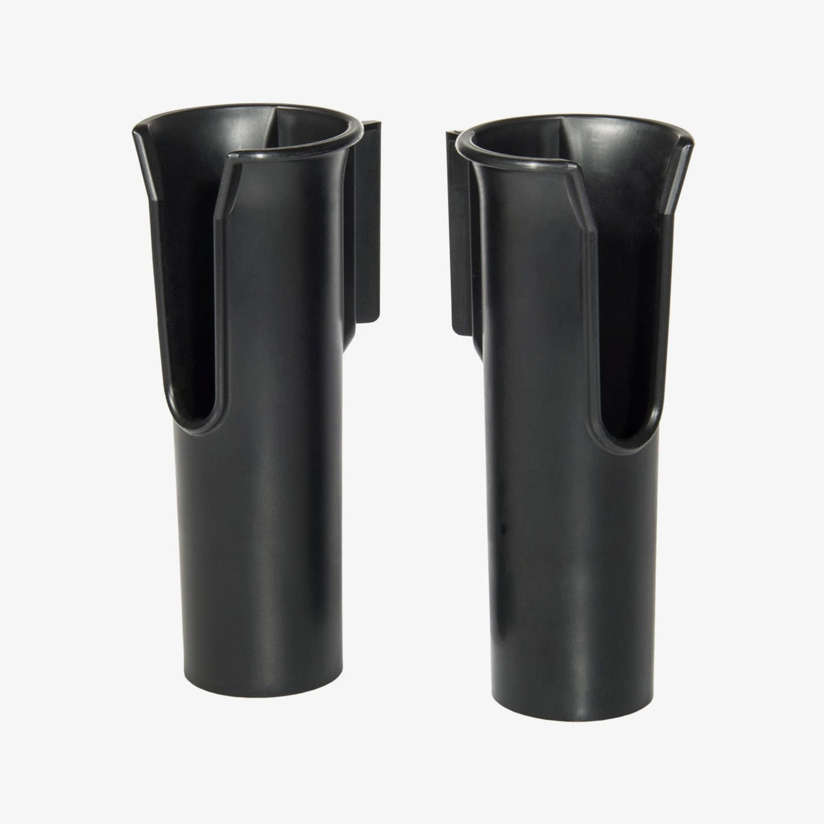 rod-holders-for-trailmate-coolers-d6 9072-rod-holder-for-trailmate-coolers-black-main_e48dc1d2-2974-4fc4-9e72-83342ec840fb.jpg