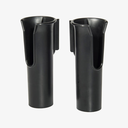 rod-holders-for-trailmate-coolers-d6 9072-rod-holder-for-trailmate-coolers-black-main_e48dc1d2-2974-4fc4-9e72-83342ec840fb.jpg