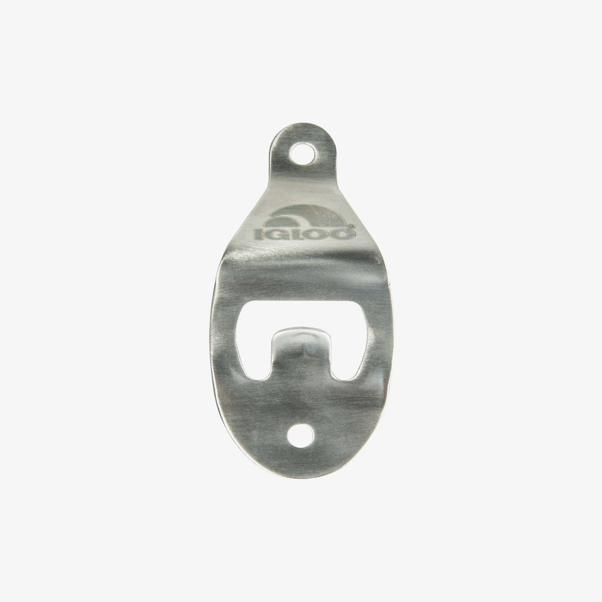 bottle-opener-for-trailmate-coolers-e5 9075-bottle-opener-for-trailmate-coolers-silver-main.jpg