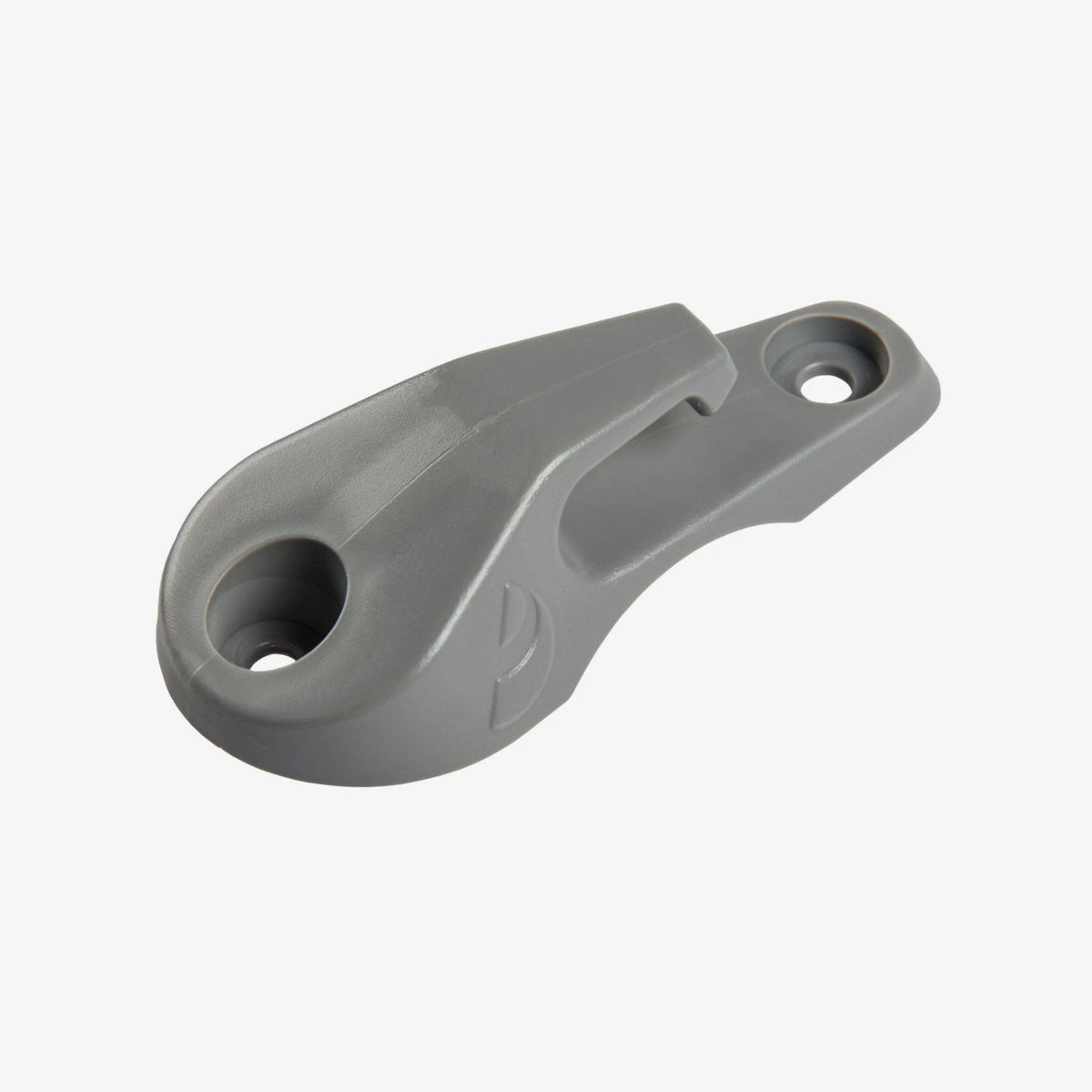 utility-hook-for-trailmate-coolers-f7 9076-utility-hook-for-trailmate-coolers-gray-main_81696805-3842-40bf-9453-3a3a0444dff7.jpg