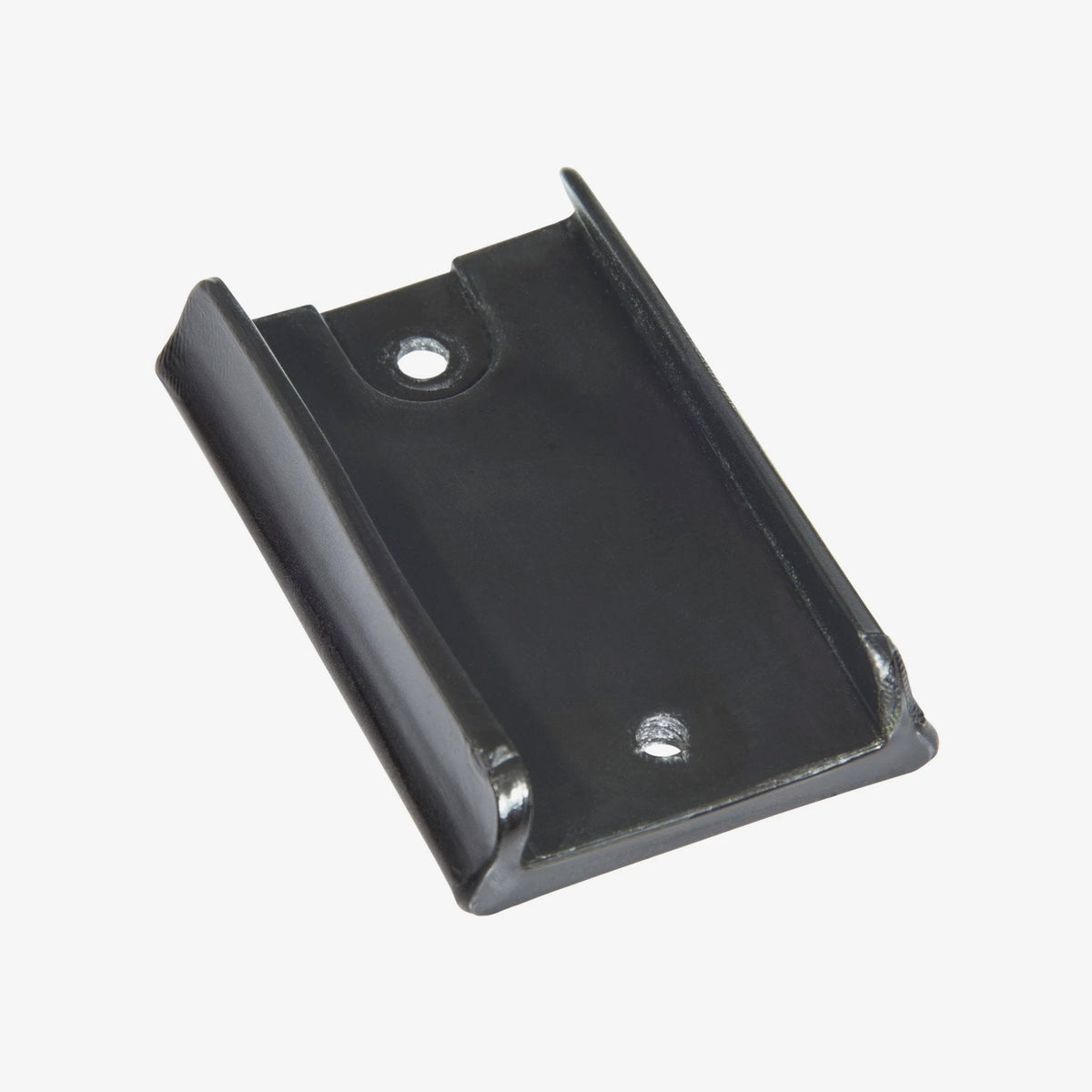 accessory-bracket-for-trailmate-coolers-y8 9080-rod-holder-bracket-for-trailmate-coolers-black-main_e0c9ca61-36e1-4276-930b-7d857ede25ba.jpg