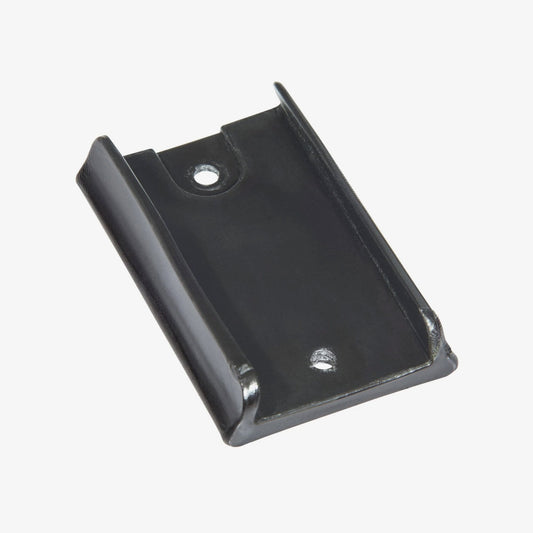 accessory-bracket-for-trailmate-coolers-y8 9080-rod-holder-bracket-for-trailmate-coolers-black-main_e0c9ca61-36e1-4276-930b-7d857ede25ba.jpg
