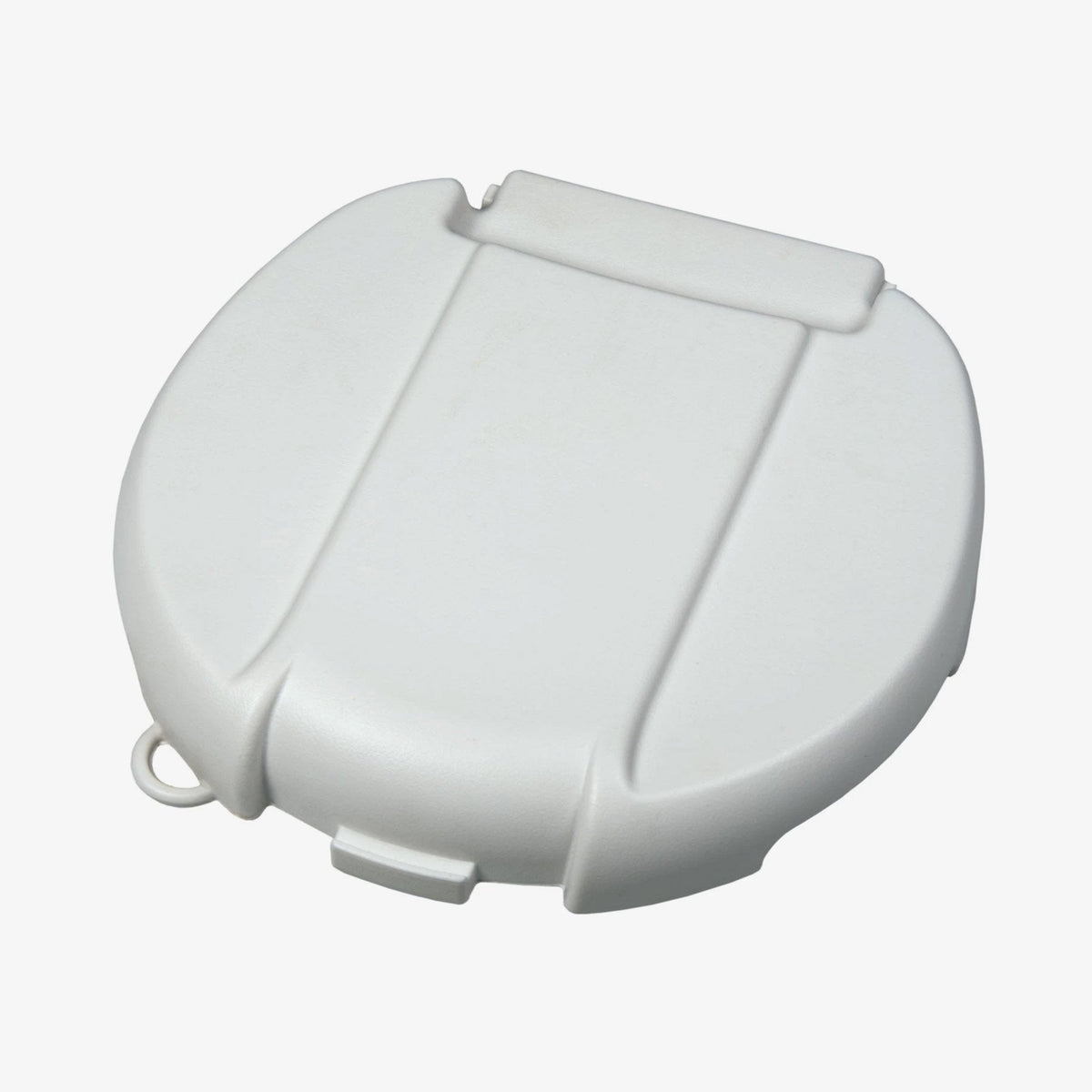 lid-for-sport-5-gallon-roller-water-jugs-x3 9081-lid-for-sport-5-gallon-roller-water-jugs-white-main_c80c1c34-88e6-4c60-9b44-0e3add93af7f.jpg