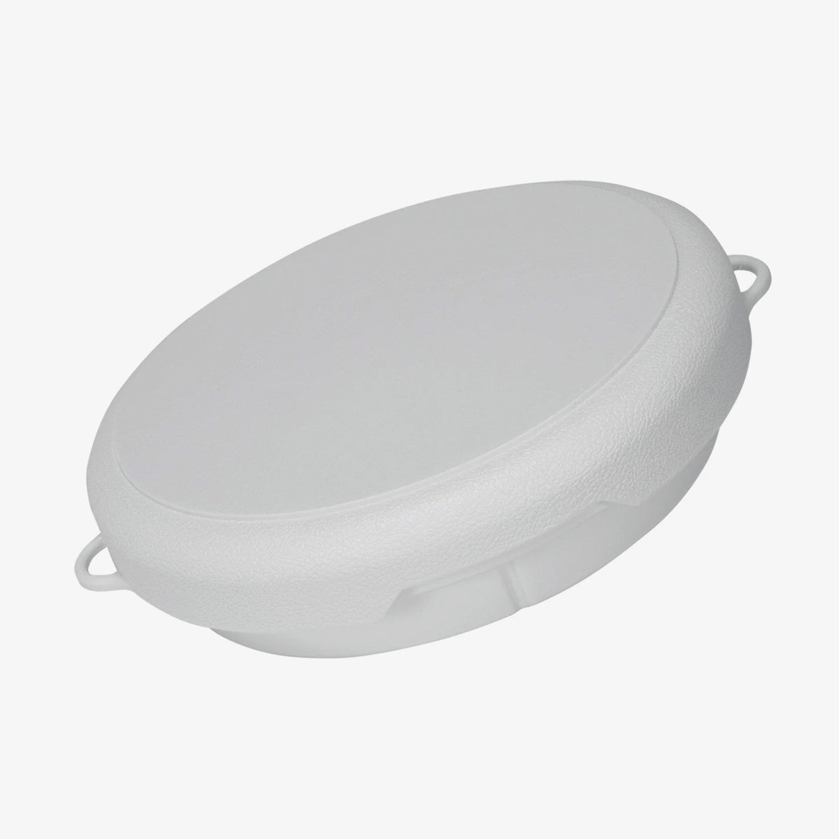 lid-for-5-gallon-seat-top-water-jugs-q7 9329-lid-for-5-gallon-seat-top-water-jugs-white-main_3bbf6e48-9e98-4d4f-be48-364dac4a1ef0.jpg