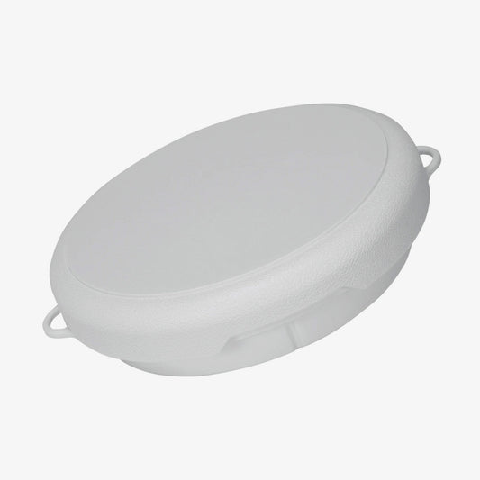 lid-for-5-gallon-seat-top-water-jugs-q7 9329-lid-for-5-gallon-seat-top-water-jugs-white-main_3bbf6e48-9e98-4d4f-be48-364dac4a1ef0.jpg