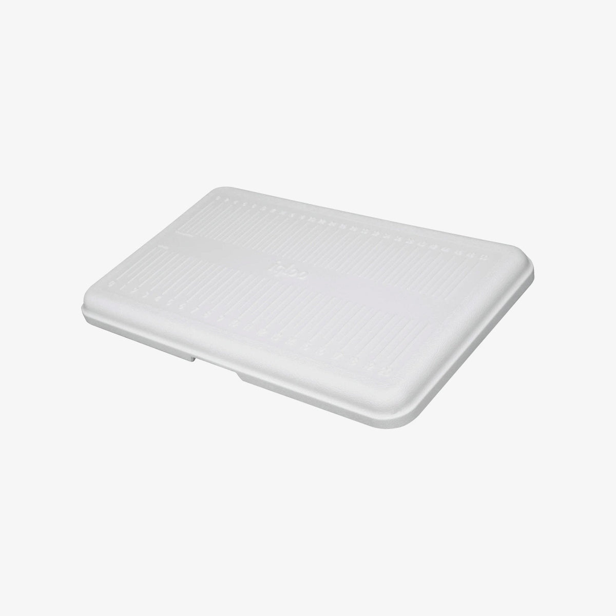 lid-for-48-qt-coolers-u0 9452-lid-for-48-qt-coolers-white-main_29d28620-6a07-4fd8-8ca4-0ffa3324cd2e.jpg