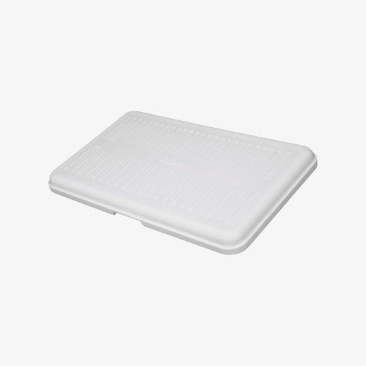lid-for-48-qt-coolers-u0 9452-lid-for-48-qt-coolers-white-main_29d28620-6a07-4fd8-8ca4-0ffa3324cd2e.jpg