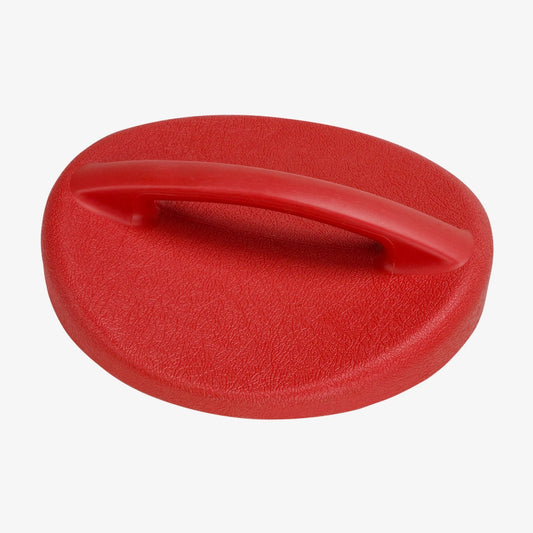 lid-for-10-gallon-400-series-water-jugs-g9 9547-lid-for-10-gallon-400-series-water-jugs-red-main.jpg