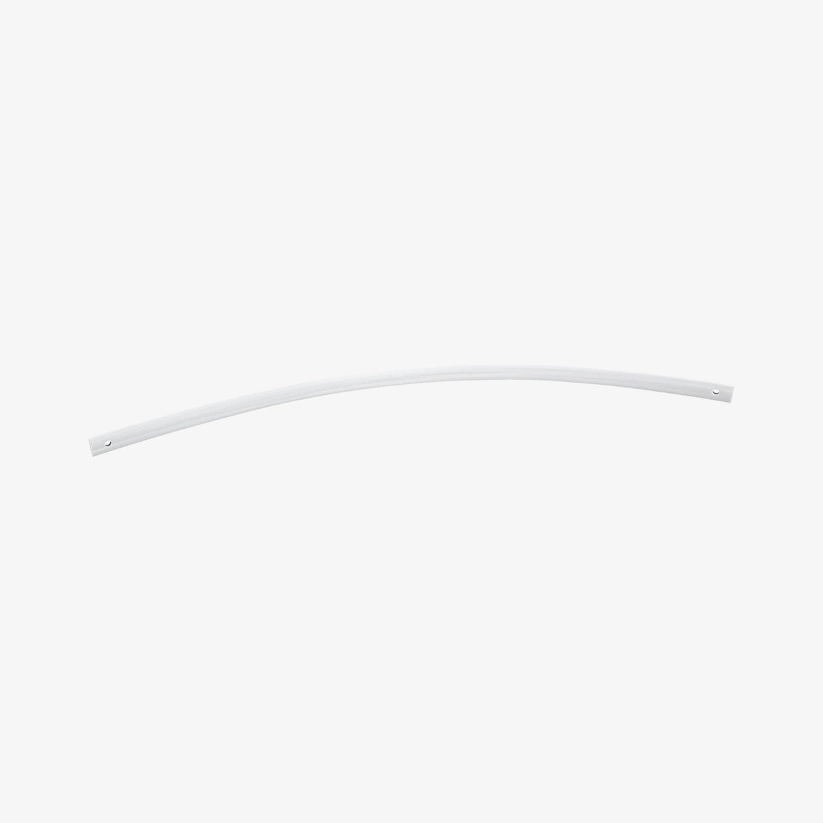 14-5-inch-cooler-lid-strap-p0 9569-14-5-inch-cooler-lid-strap-white-main_f105505d-ed27-4557-bfdc-edbb58916c28.jpg