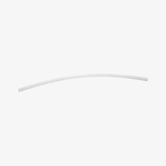 14-5-inch-cooler-lid-strap-p0 9569-14-5-inch-cooler-lid-strap-white-main_f105505d-ed27-4557-bfdc-edbb58916c28.jpg