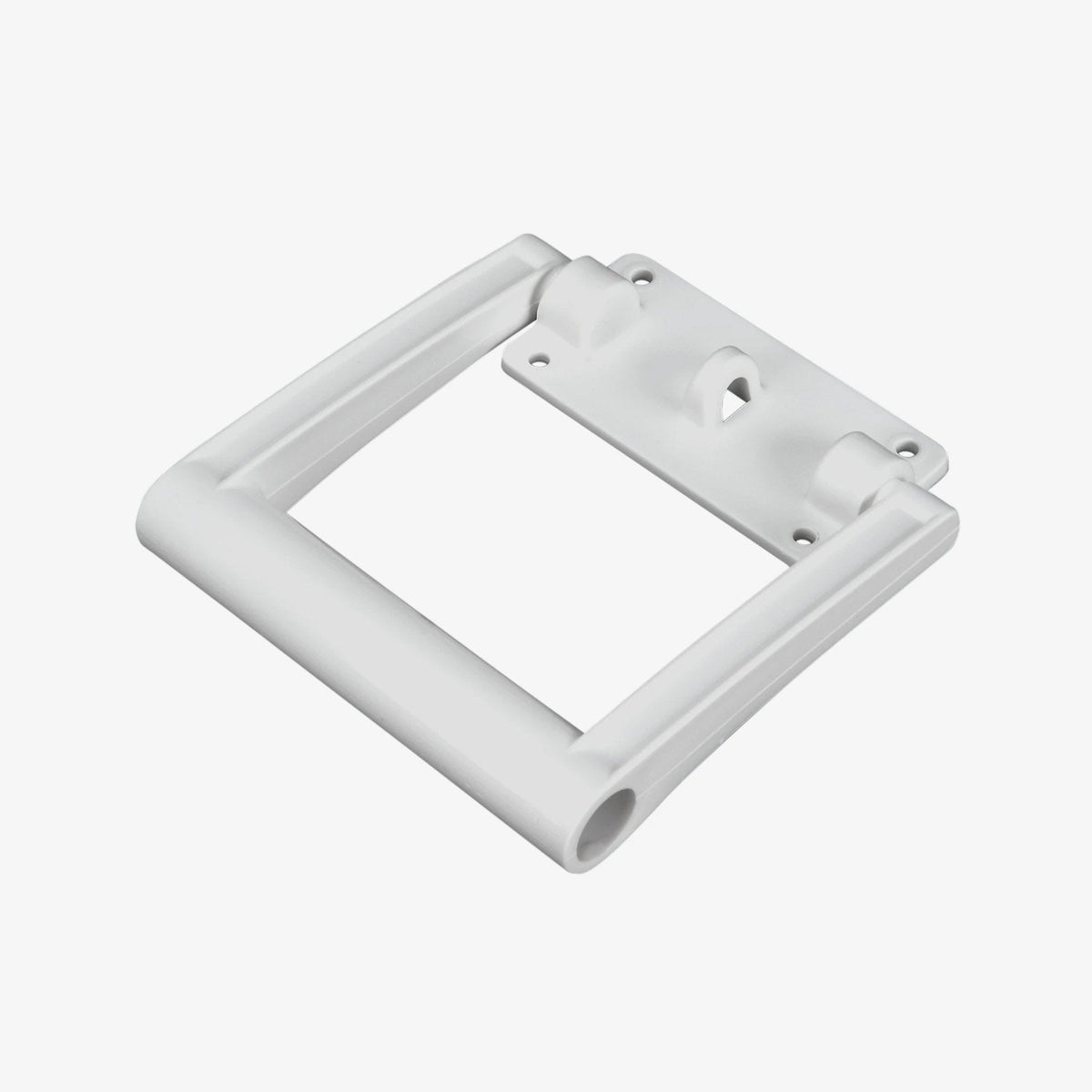 handle-assembly-for-94-qt-coolers-x0 9587-handle-assembly-for-94-qt-coolers-white-main.jpg