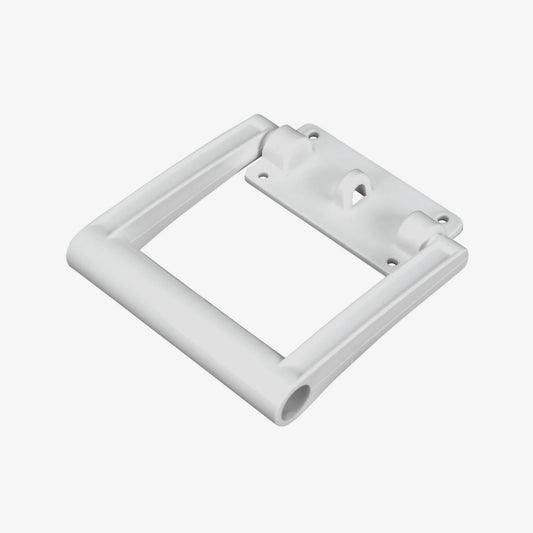 handle-assembly-for-94-qt-coolers-x0 9587-handle-assembly-for-94-qt-coolers-white-main.jpg