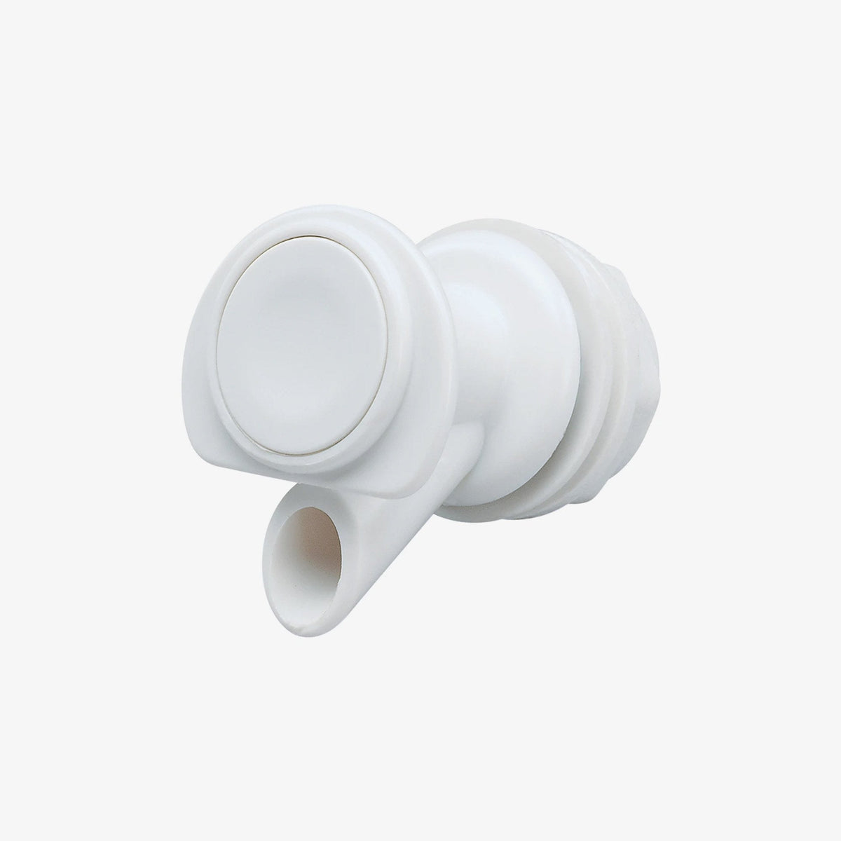 standard-push-button-spigot-for-2-10-gallon-water-jugs-n2 9590-standard-push-button-spigot-for-2-10-gallon-water-jugs-white-main_30a40e3d-0486-4754-815f-fe191815b0f5.jpg