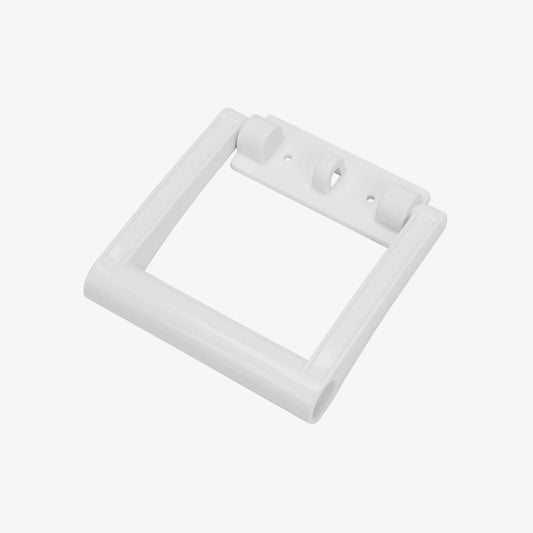 swing-up-handle-and-bracket-for-25-75-qt-coolers-b2 9647-swing-up-handles-and-bracket-for-25-75-qt-coolers-white-main_b283b68b-77f5-47d4-893d-08e61e38522e.jpg