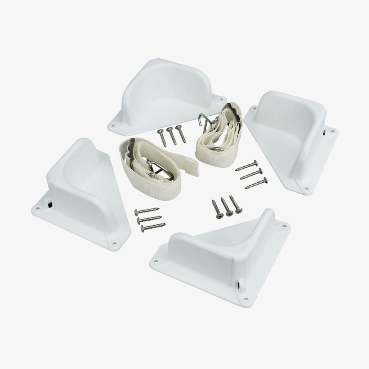 universal-tie-down-kit-g5 9797-universal-tie-down-kit-white-main_bdba8e8d-3de7-4a9c-8f8b-617056b737d0.jpg