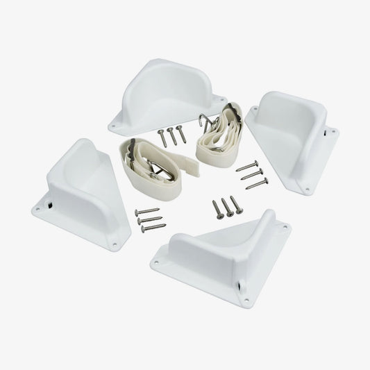 universal-tie-down-kit-g5 9797-universal-tie-down-kit-white-main_bdba8e8d-3de7-4a9c-8f8b-617056b737d0.jpg