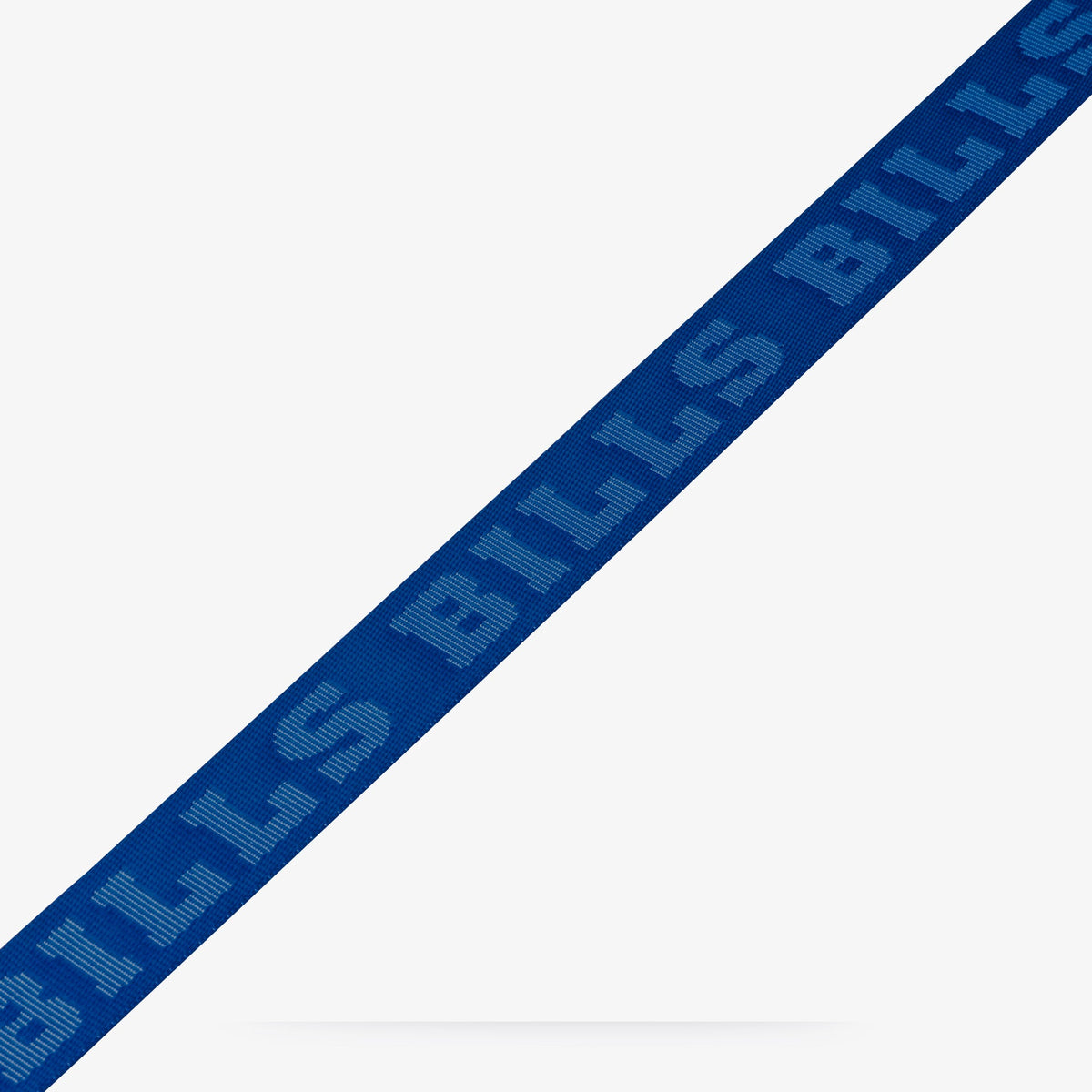 buffalo-bills-square-lunch-cooler-bag-f7 Bills_PDPStraps_V2.jpg