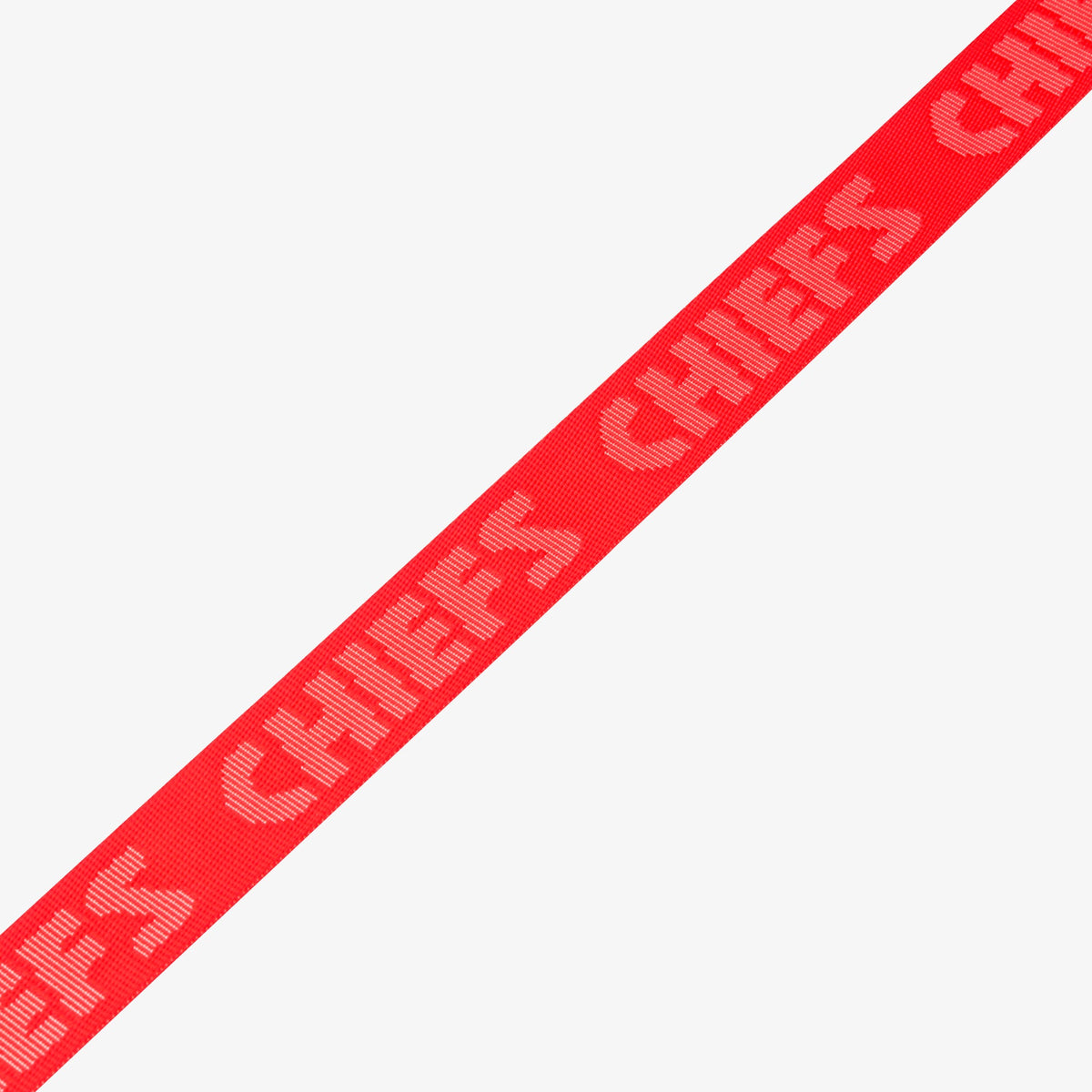 kansas-city-chiefs-square-lunch-cooler-bag-y9 Chiefs_PDPStraps_V2.jpg