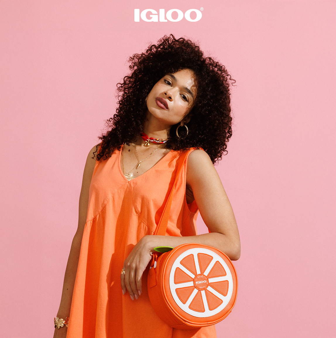 citrus-crossbody-cooler-bag-p0 CitrusDrinkware_social_gif_2o.png