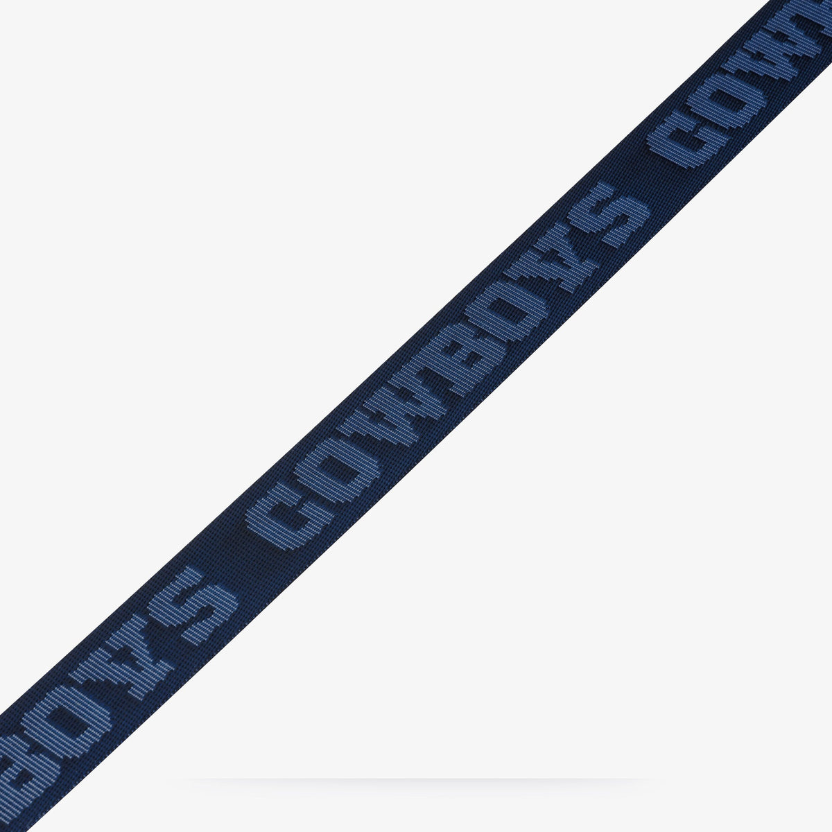 dallas-cowboys-square-lunch-cooler-bag-r7 Cowboys-PDPStraps_V2.jpg