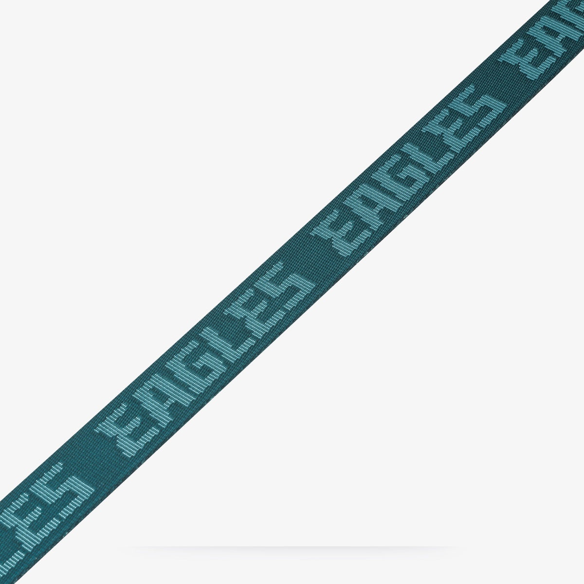 philadelphia-eagles-square-lunch-cooler-bag-r4 Eagles_PDPStraps_V2.jpg