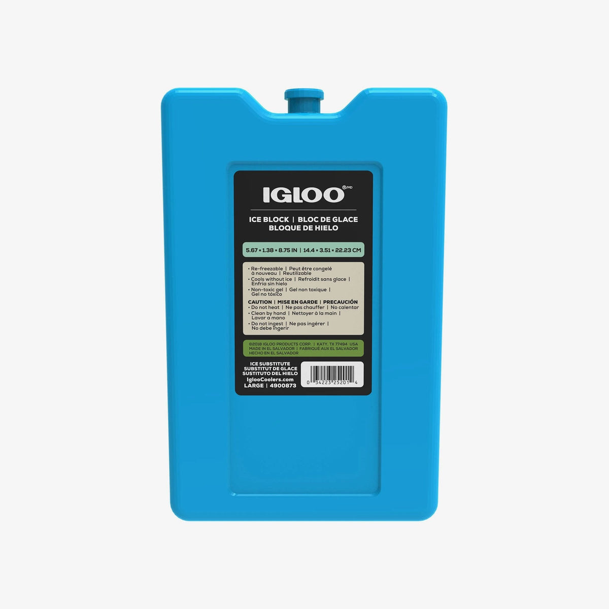 maxcold-ice-large-freeze-block-y3 IceBlocks-Product-Large-00025201.jpg