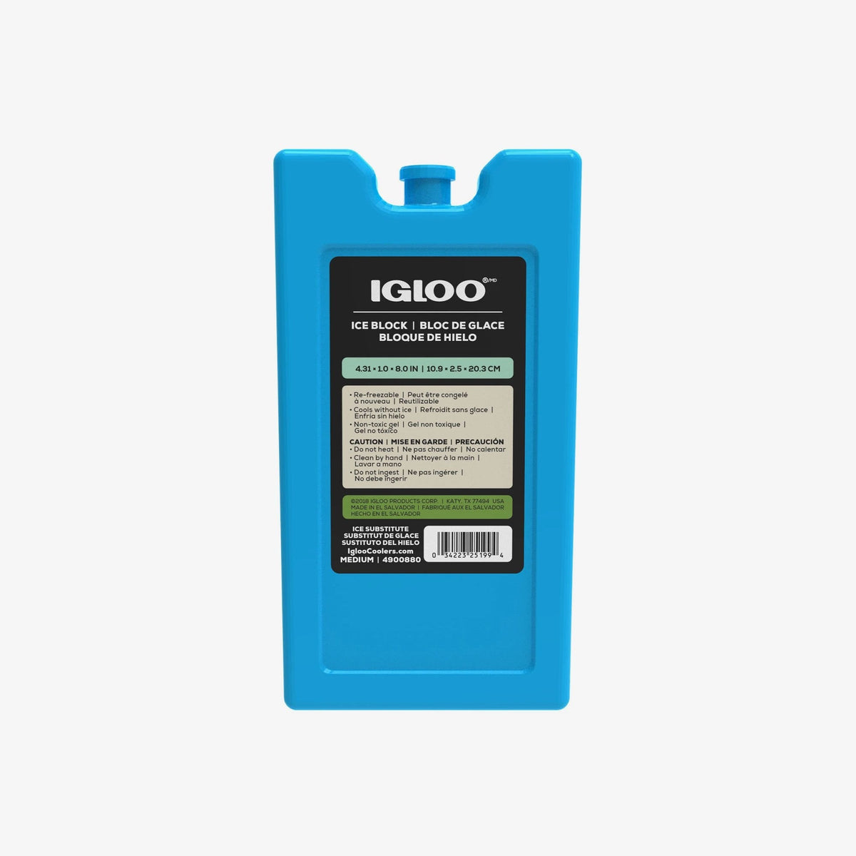maxcold-ice-medium-freeze-block-m7 IceBlocks-Product-Medium-00025199.jpg