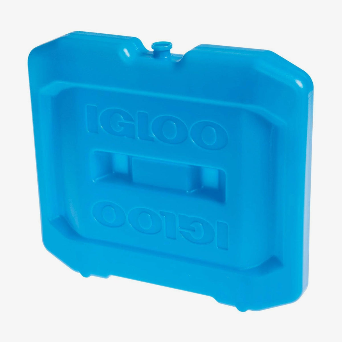 maxcold-ice-extra-large-freeze-block-a8 IceBlocks-Product-XL-00025334.jpg