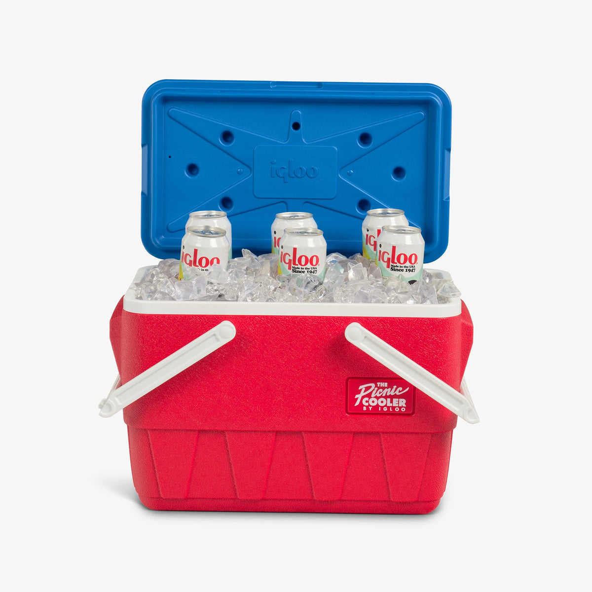 retro-picnic-basket-25-qt-cooler-d1 MicrosoftTeams-image_101.jpg