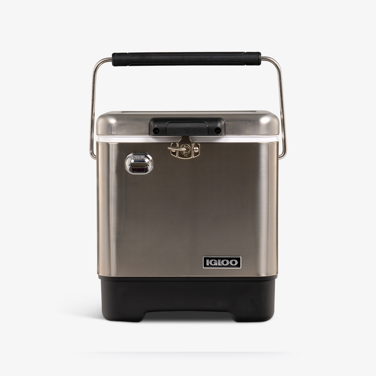 legacy-20-qt-cooler-p2 MicrosoftTeams-image_70.png