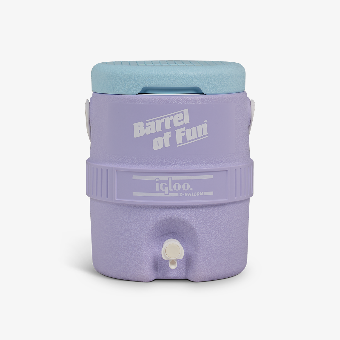 retro-barrel-of-fun-2-gallon-jug-c7 MicrosoftTeams-image_76.png