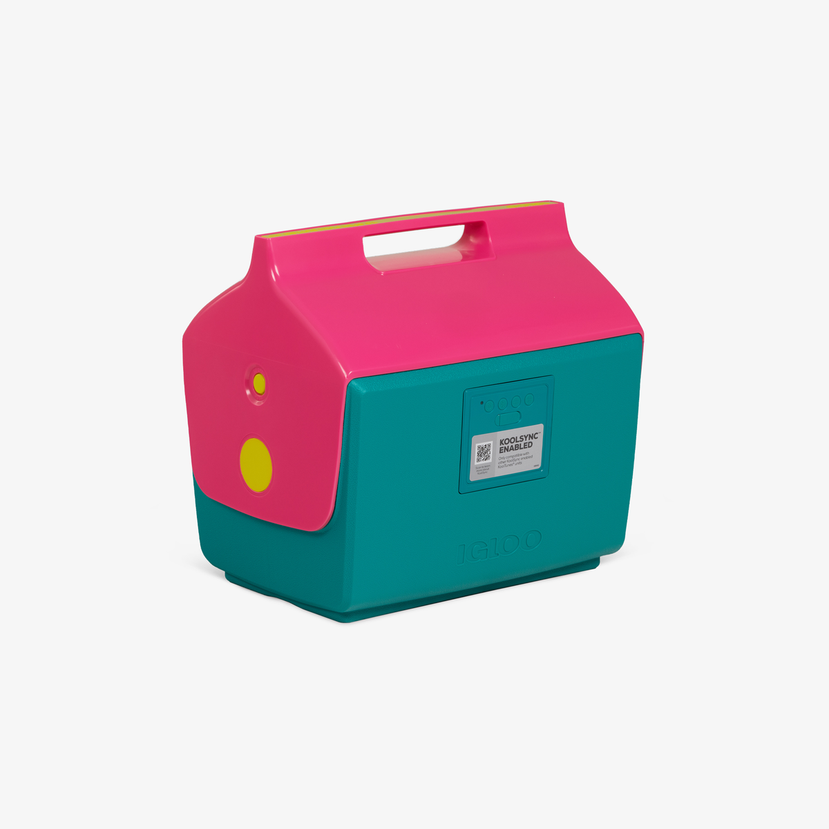 kooltunes-g6 MicrosoftTeams-image_91.png