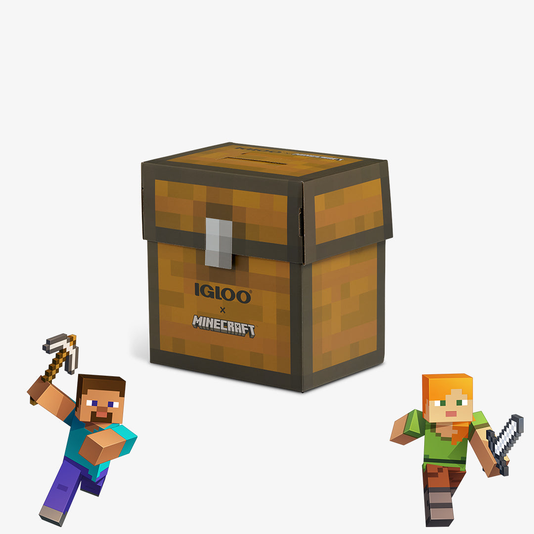 minecraft-mystery-box-little-playmate-7-qt-cooler-b3 Mystery_Box_Image-Characters.jpg