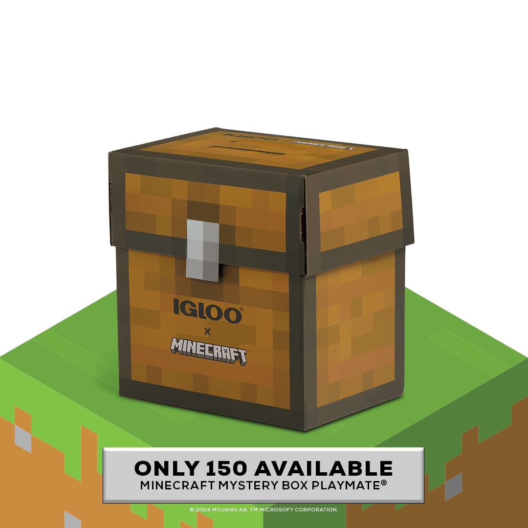 minecraft-mystery-box-little-playmate-7-qt-cooler-b3 PDP-Square_V3-NoLogo.gif
