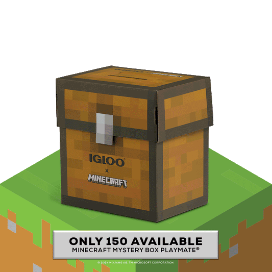 minecraft-mystery-box-little-playmate-7-qt-cooler-b3 PDP-Square_V3-NoLogo.gif
