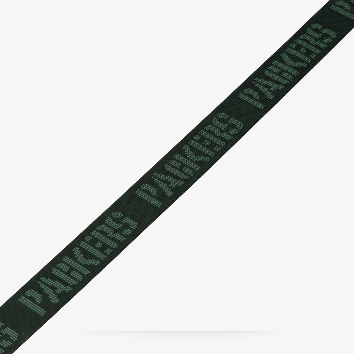 green-bay-packers-square-lunch-cooler-bag-d6 Packers_PDPStraps_V2.jpg