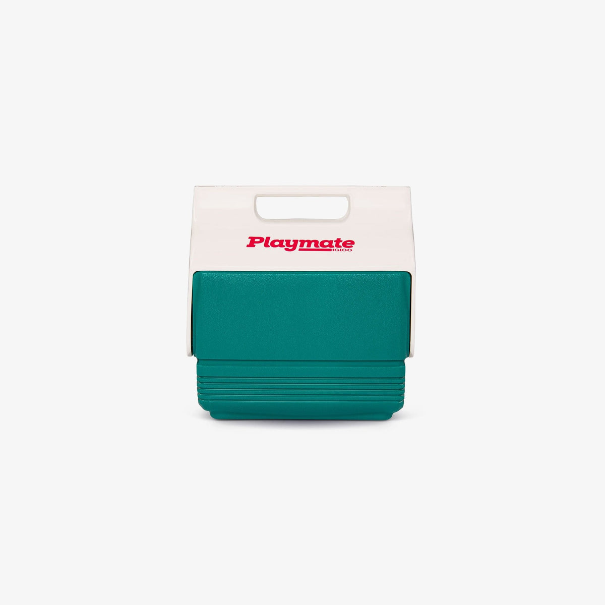 retro-playmate-mini-4-qt-cooler-h9 Retro_PM-Mini_front_0dd96085-2331-408d-afac-a1f541bdd97f.jpg