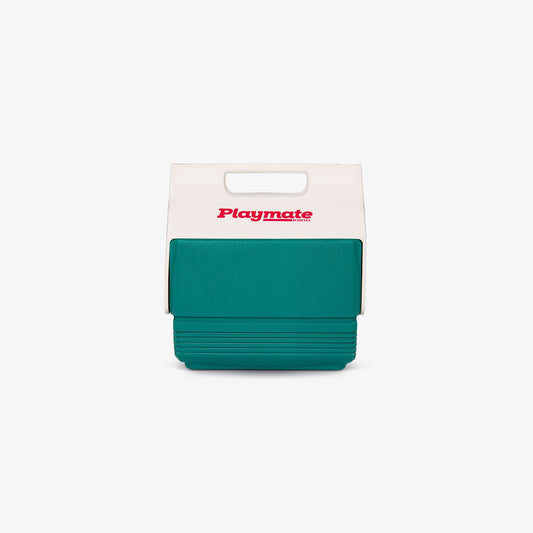 retro-playmate-mini-4-qt-cooler-h9 Retro_PM-Mini_front_0dd96085-2331-408d-afac-a1f541bdd97f.jpg