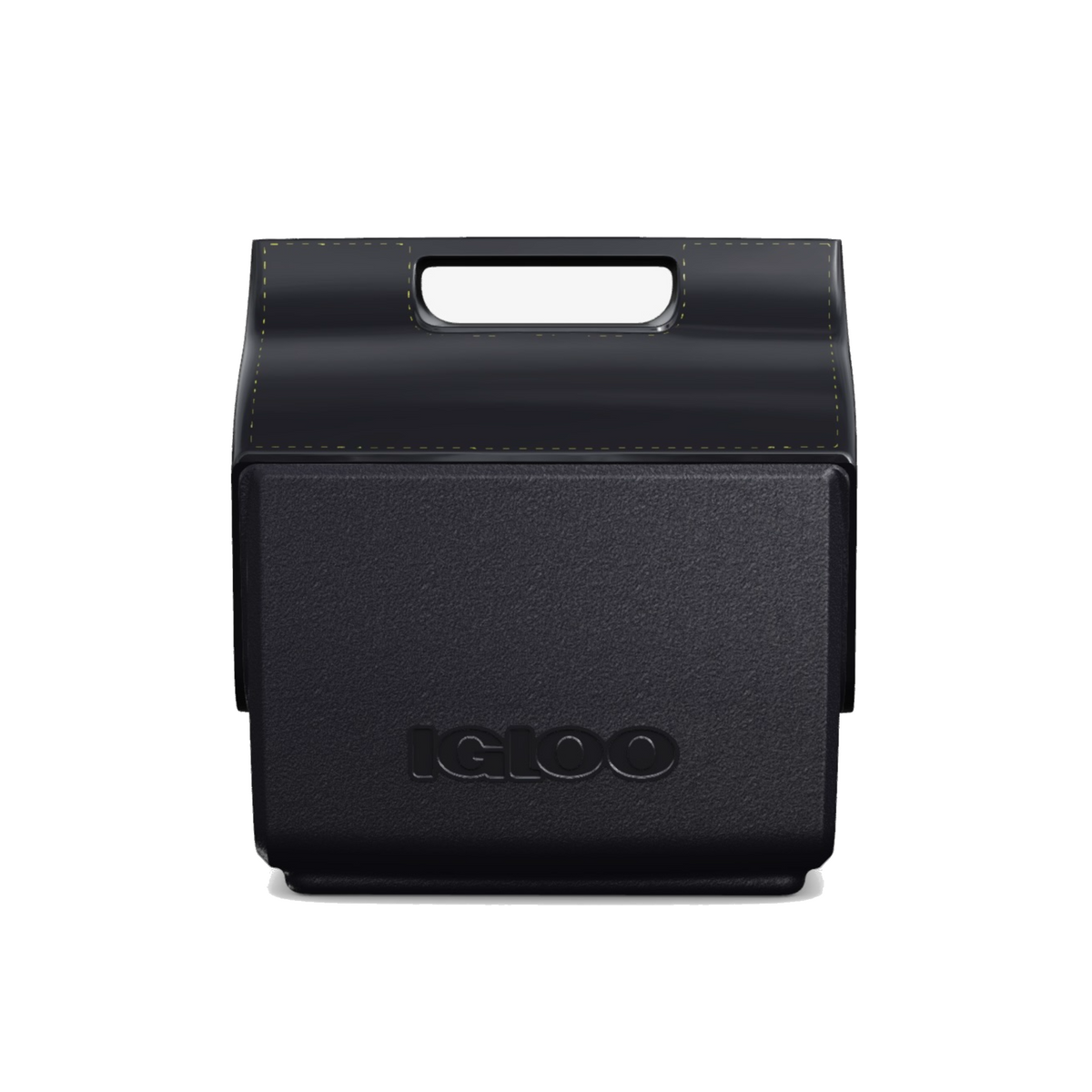retro-little-playmate-7-qt-cooler-z4 allblackcustom.png
