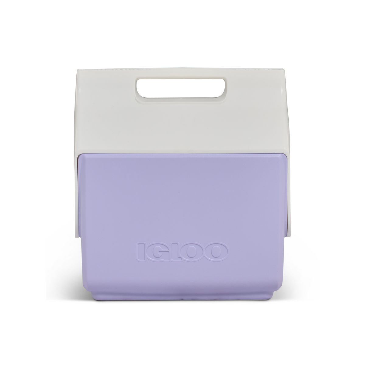 retro-little-playmate-7-qt-cooler-z4 lilaccustom.png