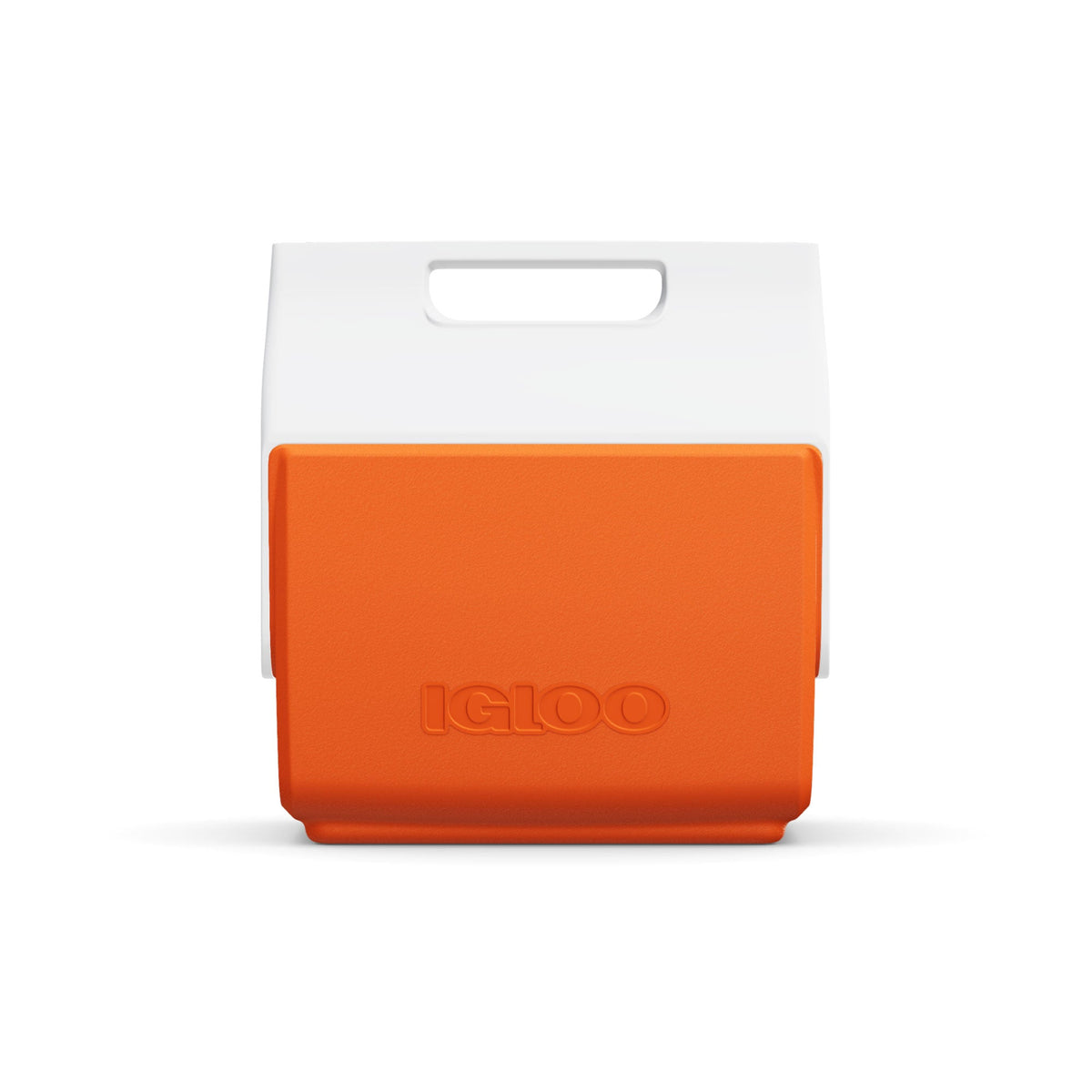 retro-little-playmate-7-qt-cooler-z4 orange.jpg