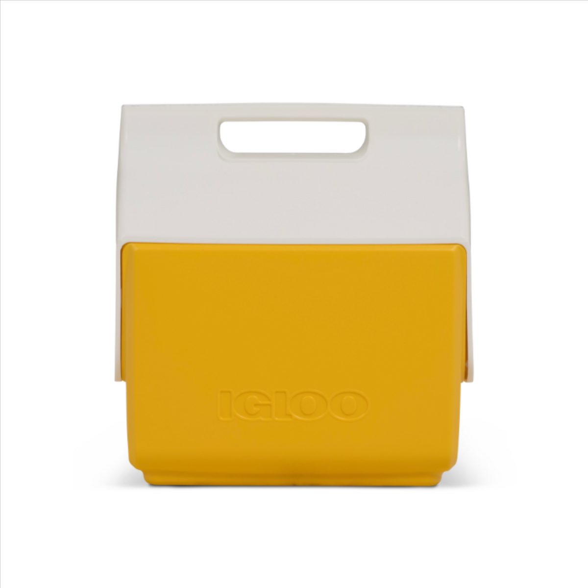 retro-little-playmate-7-qt-cooler-z4 raincoatyellowcustom.png