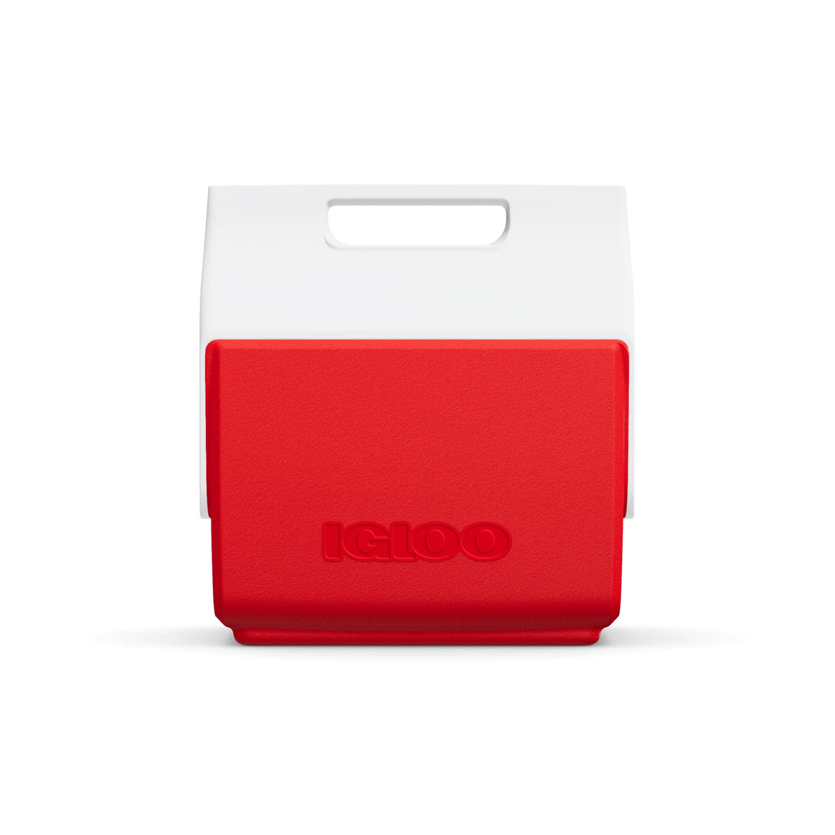 retro-little-playmate-7-qt-cooler-z4 red-star.jpg