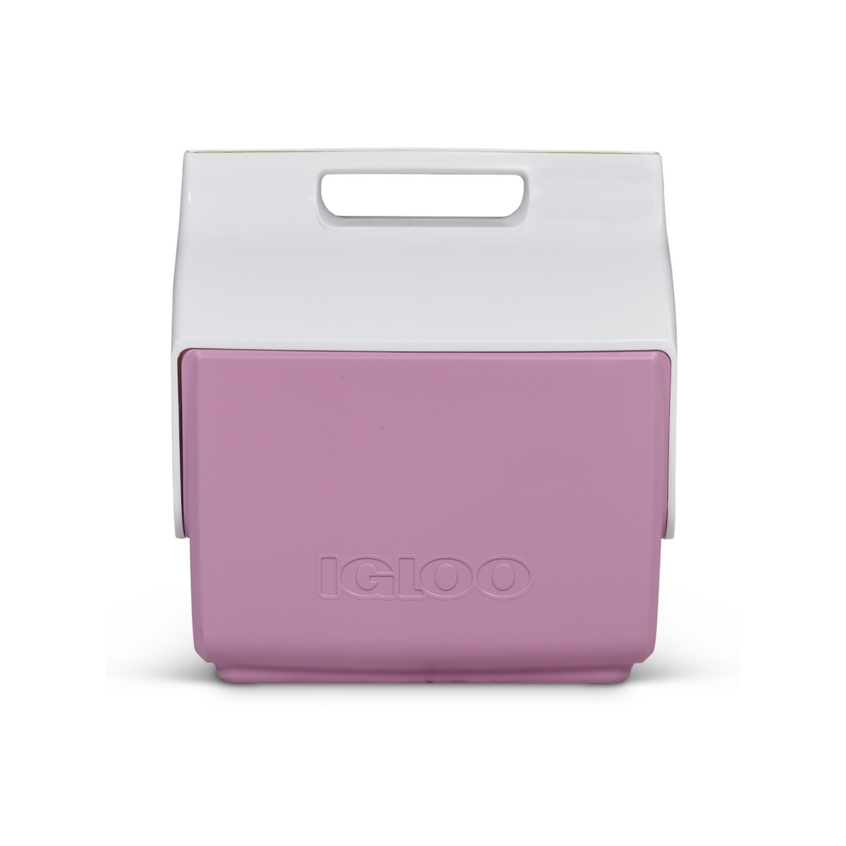 retro-little-playmate-7-qt-cooler-z4 tearosecustom.png